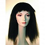 Lacey Wigs Diana Ross - Deluxe